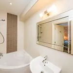 Дом отдыха Sands *