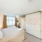 Sands Уитби