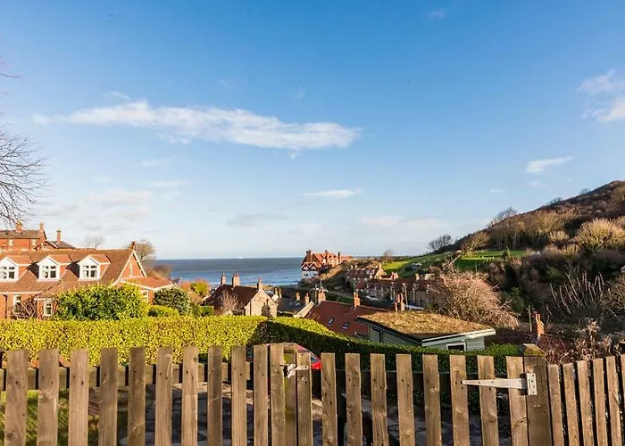 Sands Dom wakacyjny *