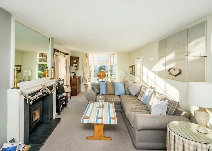 Sands Dom wakacyjny *