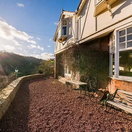 度假居 Sands 惠特比